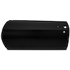 GMK403345070L Left/Driver Side Door Skin for 1970-1972 Chevrolet Chevelle 2-Door Hardtop Or Convertible - image 1