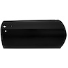 GMK403345070R Right/Passenger Side Door Skin for 1970-1972 Chevrolet Chevelle 2-Door Hardtop Or Convertible - image 1