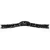 GMK4033517702 Center Floor Brace 1970-1972 Gm A-Body - image 1