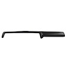 GMK4033522701 Black Dash Pad for 1970-1972 Chevrolet Chevelle - image 1