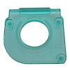 GMK40335237014 Green Head Light Switch Lens for 1970 Chevrolet Chevelle