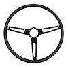 GMK4033540702 Cushion Grip Steering Wheel for 1970 Chevrolet Chevelle - image 1