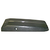 GMK4033551703S Console Door Assembly 1970-1972 Chevelle, El Camino Monte Carlo Sprint - image 1