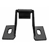GMK4033551706A Console Door Lock Catch 1970-1972 Chevelle, El Camino Monte Carlo - image 1