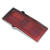 GMK403362570L Rear Side Marker for 1970-1972 Chevrolet Chevelle - image 1