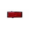 GMK403362570R Rear Side Marker for 1970-1972 Chevrolet Chevelle - image 1