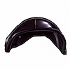 GMK4033670701RS Rear WheeLeft/Driver Side Wheel Housing for 1970-1972 Chevrolet Chevelle Coupe - image 1