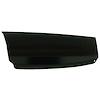 GMK4033690701L Lower Rear Quarter Panel Patch for 1970-1972 Chevrolet Chevelle - image 1
