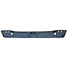 GMK403379070 Rear Cross Rail for 1970 Chevrolet Chevelle Except Wagon Models Or Monte Carlo