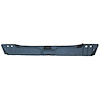 GMK403379071 Rear Cross Rail for 1971-1972 Chevell Except Wagon Models - image 1