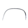 GMK403394570R Front Wheel Opening Molding for 1970-1972 Malibu Except Wagon Models - image 1