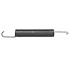 GMK4033951712 6-5/8 in. Long Clutch Return Spring for 1968-1970 Chevrolet Chevelle