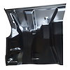 GMK403451173R Rear Floor Pan Patch for 1973-1977 Buick, Chevrolet, GMC, Oldsmobile, Pontiac Models - image 1