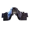 GMK4034517731 Center Floor Pan Brace for 1973-1977 Chevrolet Malibu - image 1
