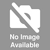 GMK4034517732 Rear Floor Pan Brace for 1973-1977 Chevrolet Malibu - image 1