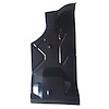 GMK403472073R Right/Passenger Side Patch Only Trunk Floor Patch for 38-1/2 X 18-3/4 X 5-1/2 - image 1