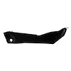GMK403473573R Right/Passenger Side Trunk Floor Drop-Off for 1973-1977 Chevrolet Chevelle - image 1