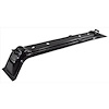 GMK403474573 Fuel Tank Brace Fits Select 1973-1977 Buick, Chevrolet, Oldsmobile, Pontiac Models - image 1