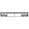 GMK403503084 Header Panel 82-7 Malibu, El Camino, Caballero - image 1