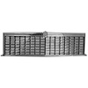 GMK403505078 Grille 78 Malibu, El Camino, Caballero - image 1