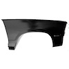GMK403510082R Front Fender for 1982-1987 Chevrolet El Camino - image 1