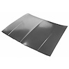 GMK403520078 OE-Style Replacement Hood for 1978-1983 Chevrolet Malibu - image 1