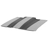 GMK4035200781 Cowl Induction Style Hood for 1978-1987 Chevrolet Malibu - image 1