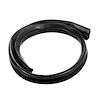 GMK403528078 Hood To Cowl Seal 1978-1988 Monte Carlo Carlo - image 1
