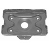 GMK403530078 Battery Tray 1978-1983 Malibu - image 1
