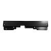 GMK403531578 Stainless Steel Radiator Top Plate for 1978-1983 Chevrolet Malibu - image 1