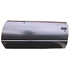 GMK403540078L Front Door Shell for 1978-1985 Chevrolet El Camino - image 1