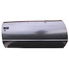 GMK403540078R Front Door Shell for 1978-1985 Chevrolet El Camino - image 1