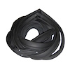 GMK4035425784P Door Weatherstrips for 1978-1983 Malibu 4-Door Wagon Model Only - image 1