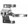 GMK403544178L Inside Door Handle for 1978-1988 Monte Carlo - image 1