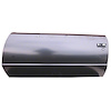 GMK403545078L Door Skin Left/Driver Side 1978-1985 El Camino 2-Door - image 1