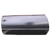 GMK403545078R Door Skin Right/Passenger Side 1978-1985 El Camino 2-Door - image 1