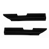 GMK4035457781AP Left/Driver Side/Right/Passenger Side Pair Armreat Pad for 1978-1981 Chevrolet Malibu - image 1