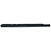 GMK403546078L Inner Rocker Panel for 1978-1981 Buick Century - image 1