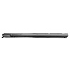 GMK403547078R Outer Rocker Panel for 1978-1983 Chevrolet Malibu - image 1