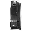 GMK403550078L Full Length Floor Pan Fits Select 1978-1987 Buick, Chevrolet, GMC, Oldsmobile, Pontiac Models - image 1