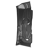GMK403550078R Full Length Floor Pan Fits Select 1978-1988 Buick, Chevrolet, Oldsmobile, Pontiac Models - image 1