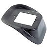GMK4035507781 Abs Plastic Floor Shifter Hump for 1978-1980 Buick, Chevrolet, Oldsmobile, Pontiac Models - image 1
