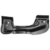 GMK4035507782L Bench Seat Seat Mounting Bracket for 1978-1988 Monte Carlo - image 1