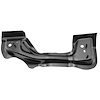 GMK4035507782R Bench Seat Seat Mounting Bracket for 1978-1988 Monte Carlo - image 1