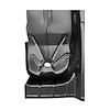 GMK403551078L Rear Footwell Floor Pan Patch for 1978-1987 Buick, Chevrolet, GMC, Oldsmobile, Pontiac Models [Left/Driver Side] - image 1