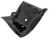 GMK403551178L Under Rear Seat Floor Pan for 1978-1983 Chevrolet Malibu - image 2