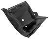 GMK403551178R Under Rear Seat Floor Pan for 1978-1983 Chevrolet Malibu - image 2