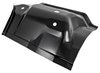 GMK403551178R Under Rear Seat Floor Pan for 1978-1983 Chevrolet Malibu - image 3