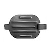 GMK4035512782 Galvonized Steel Floor Pan Drain Plug for 1978-1987 Buick, Chevrolet, GMC, Oldsmobile, Pontiac Models - image 1