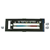 GMK40355237816 A/C Control Panel Lens 78-82 Monte Carlo Others With AC - image 1